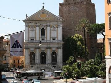 Giardino Ξενοδοχείο Τρέβι Εξωτερικό φωτογραφία